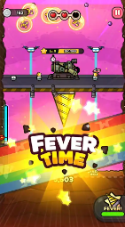 挖掘冒险折相思(4)