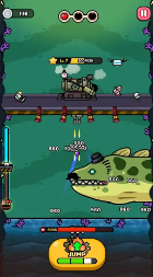 挖掘冒险折相思(3)