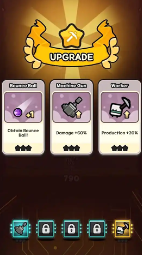 挖掘冒险折相思(2)