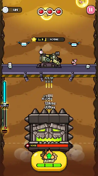 挖掘冒险折相思(1)