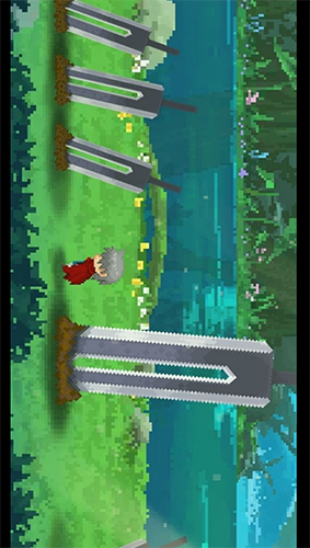 赤之剑无限强化石修改版(1)