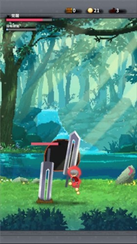 赤之剑无限强化石修改版(4)