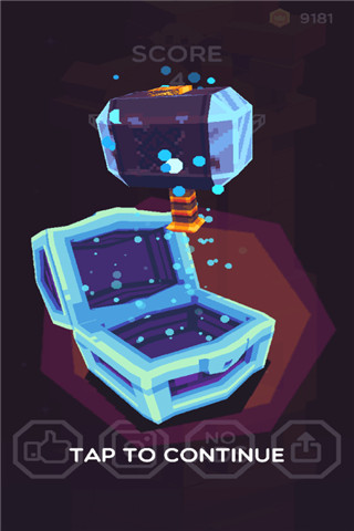 砖块破碎机3D(3)