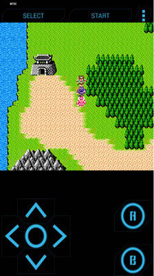 三国志吞食天地街机手机版(5)