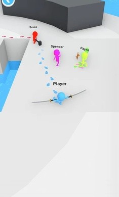 斜杠皇家菜单功能(2)