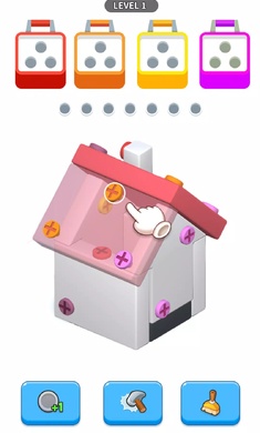 拧不过我内置mod菜单(2)