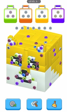 拧不过我内置mod菜单(4)