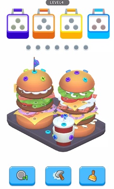 拧不过我内置mod菜单(6)