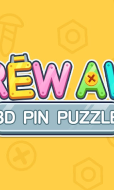 拧不过我内置mod菜单(1)