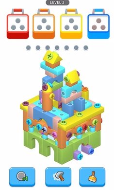 拧不过我内置mod菜单(3)