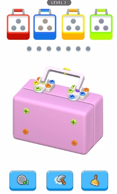 拧不过我内置mod菜单(5)