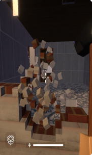 拆了老王家无限金币(2)