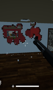 拆了老王家无限金币(5)