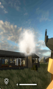 拆了老王家无限金币(4)