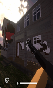 拆了老王家无限金币(1)