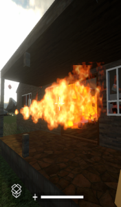 拆了老王家无限金币(3)