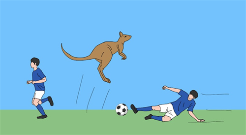 猫跨栏无限金币版(2)