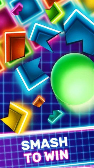 节奏小球大师(2)