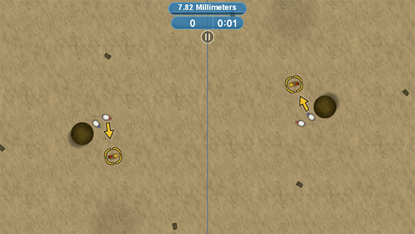 美味星球4中文版(1)
