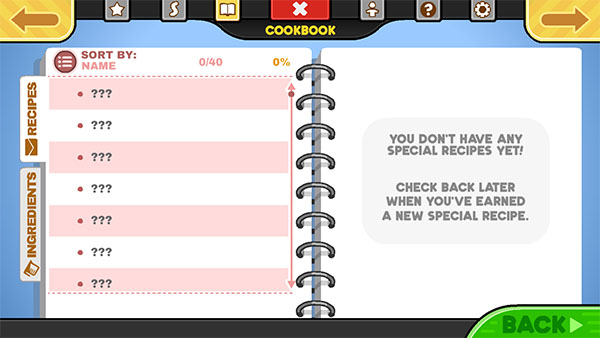 老爹的炸鸡店togo(5)