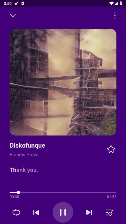 小米音乐国际版(2)