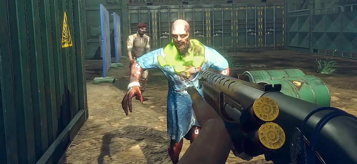 僵尸港湾mod菜单(5)