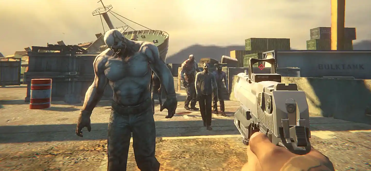 僵尸港湾mod菜单(1)