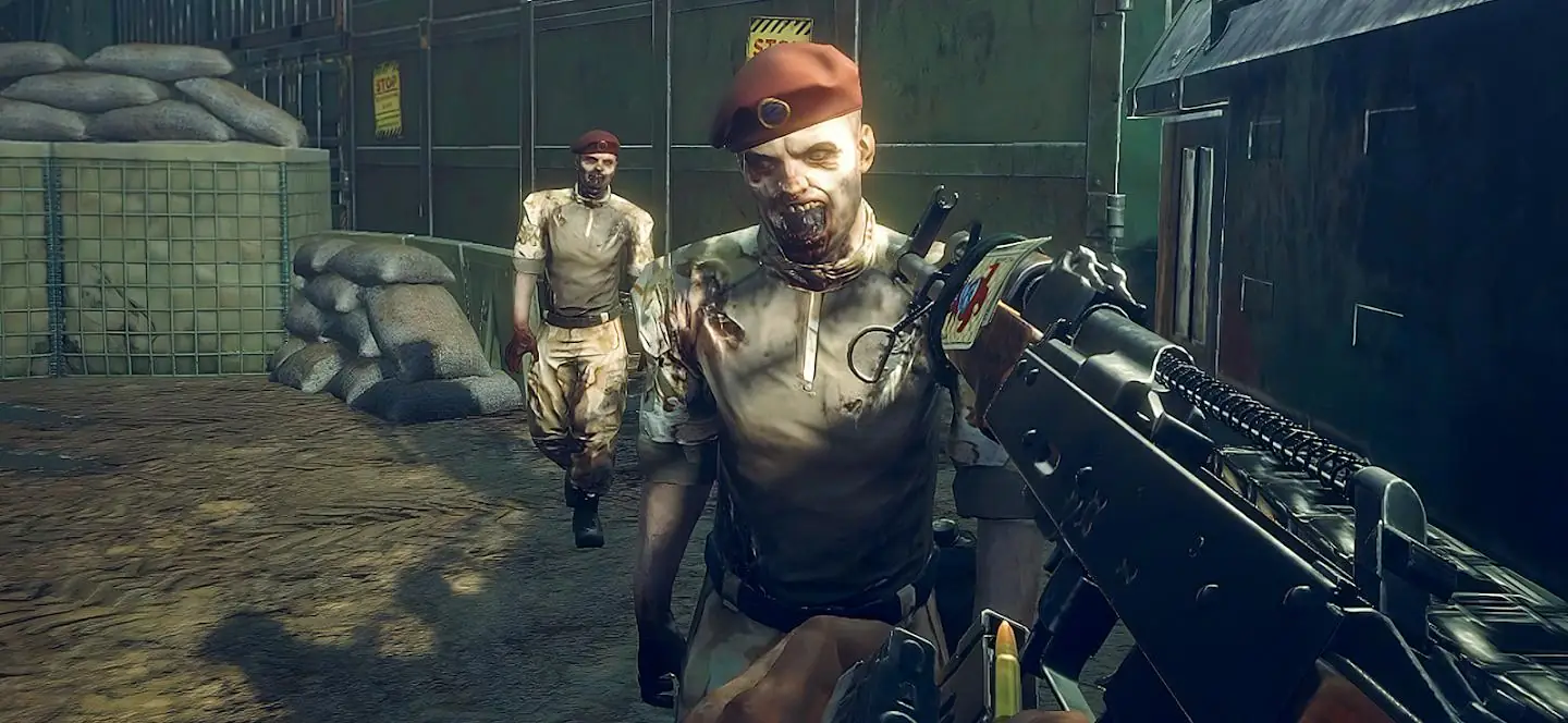 僵尸港湾mod菜单(2)