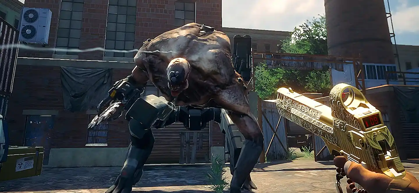 僵尸港湾mod菜单(3)