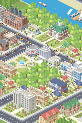 pocket city(2)
