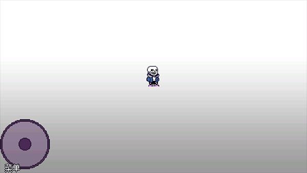 逆境对决中文版(1)