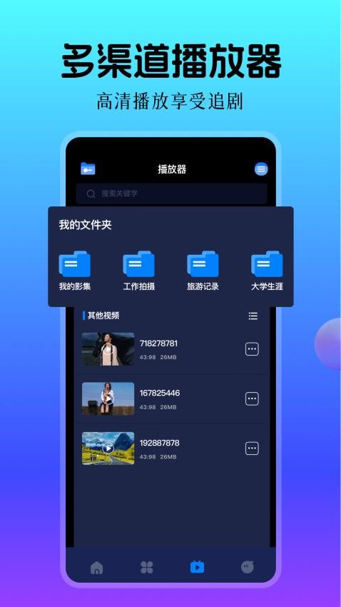 泰剧影评大全(2)