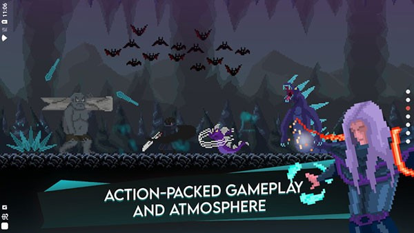 严峻征服黎明鸟内置修改器(3)