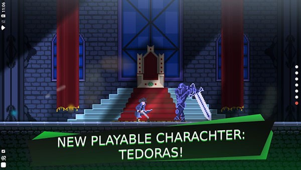 严峻征服黎明鸟内置修改器(2)