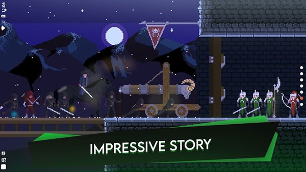 严峻征服黎明鸟内置修改器(1)