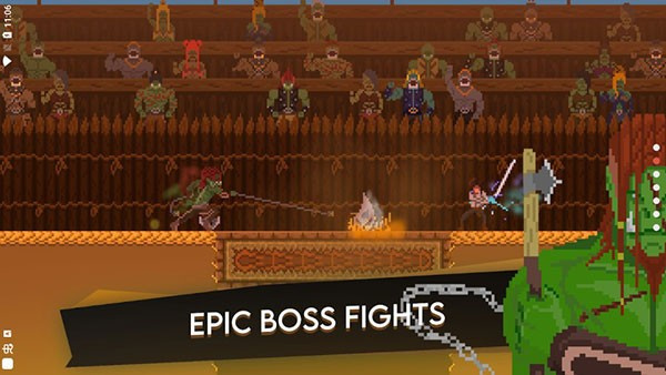 严峻征服黎明鸟内置修改器(4)