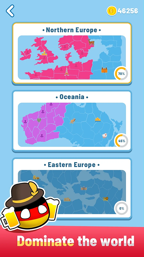 港口战争内置菜单(2)