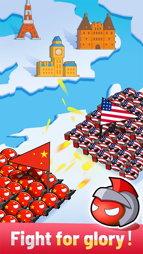 港口战争内置菜单(5)