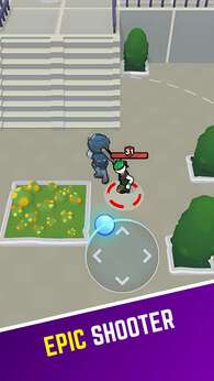 刺客射手内置菜单(3)