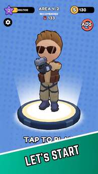 刺客射手内置菜单(4)