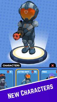 刺客射手内置菜单(1)