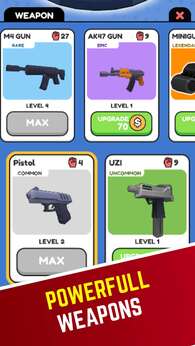 刺客射手内置菜单(2)