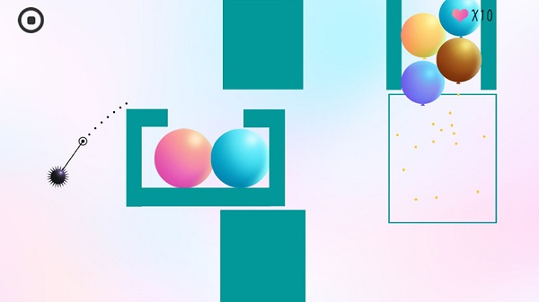 粉碎球球免广告(3)