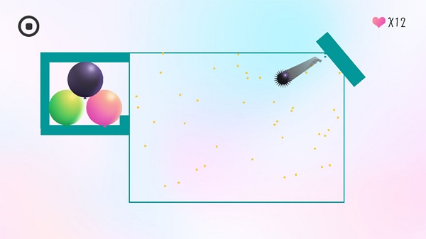 粉碎球球免广告(2)