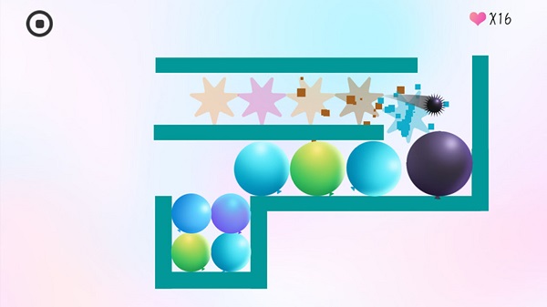 粉碎球球免广告(4)