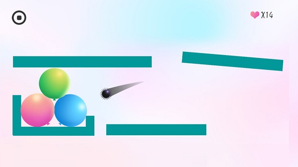 粉碎球球免广告(1)