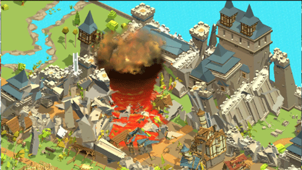 龙卷风大作战(3)