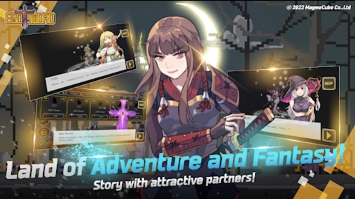 自我剑剑闲置中文版(5)