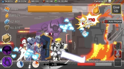 自我剑剑闲置中文版(2)