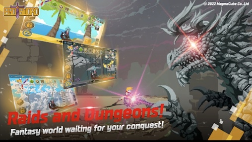 自我剑剑闲置中文版(1)